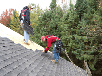 About Siding Replacement LLC Greenwood, FL